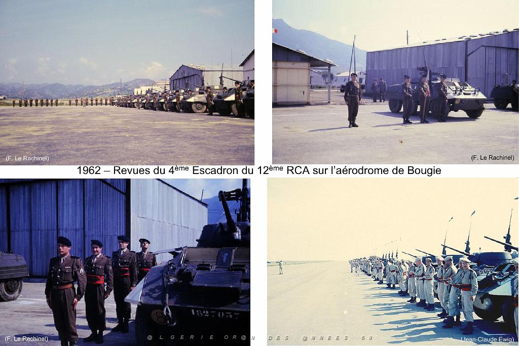 131-AERODROMES-ET-BASES-1945-1962-1-BOUGIE (23).jpg